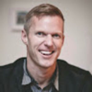 Meet your Posher, Peter